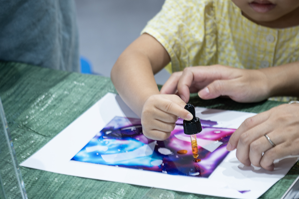 サムネイル:オッコラム その2