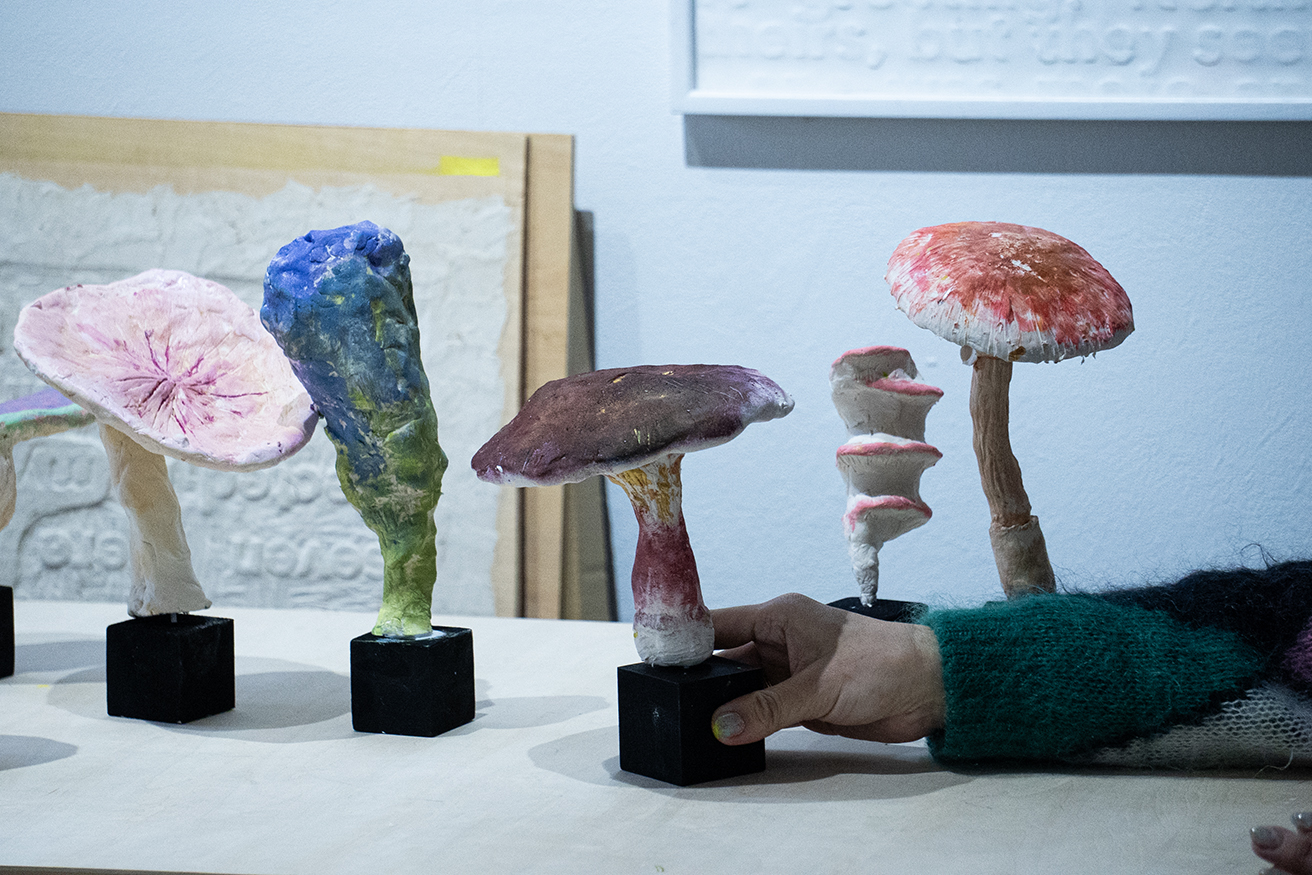 サムネイル：表現は、思考のかたち