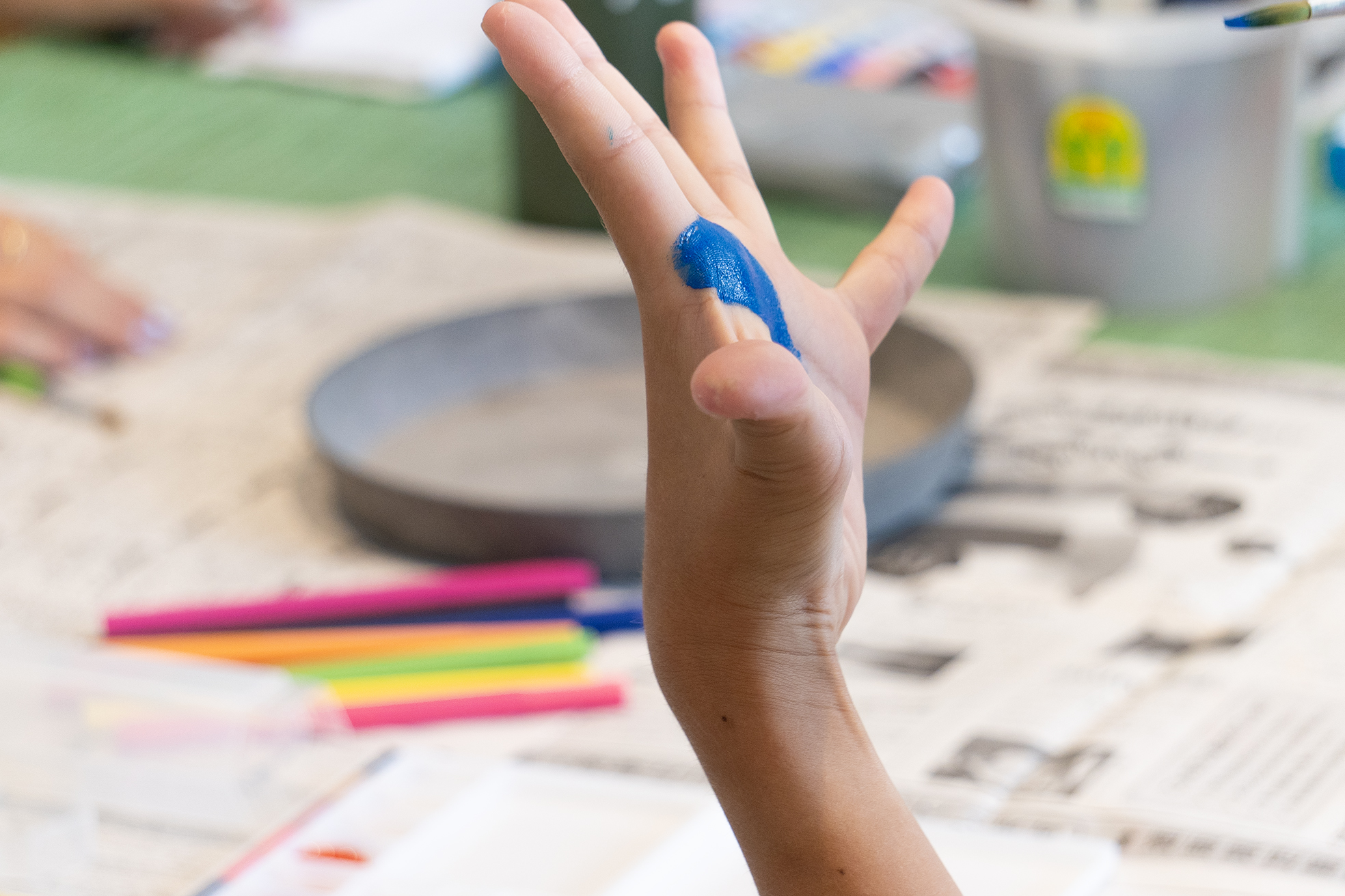 サムネイル：オッコラム  ３