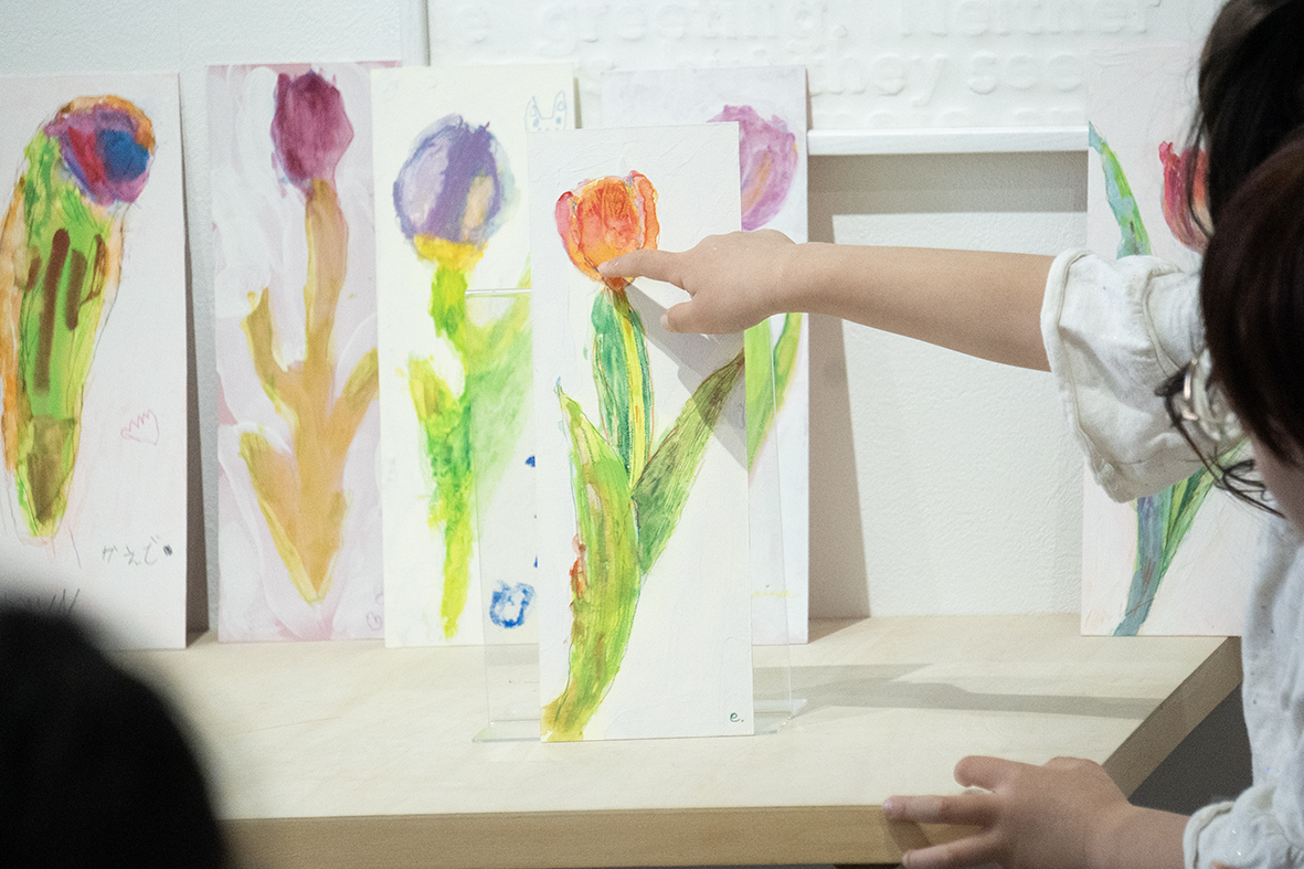 サムネイル：料金改定のお知らせ (2026.6月より）